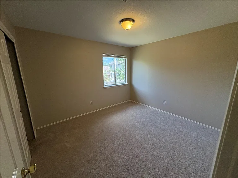 1008 Stacias Way — Photo 11