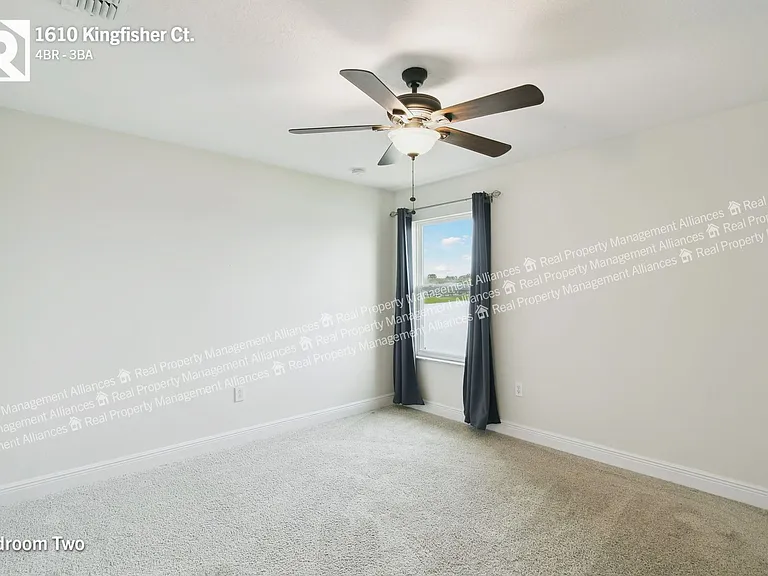 1610 Kingfisher Ct — Photo 19