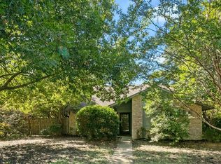 2620 Peppertree Pl, Plano, TX 75074