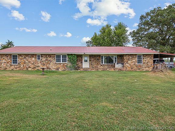 2nd image of 40162 E County Road 1290