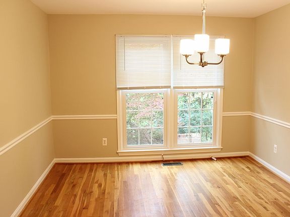 5th image of 6610 Midhill Pl