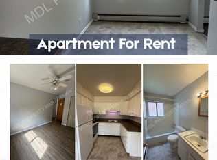 2215 Weiss St #1, Saginaw, MI 48602