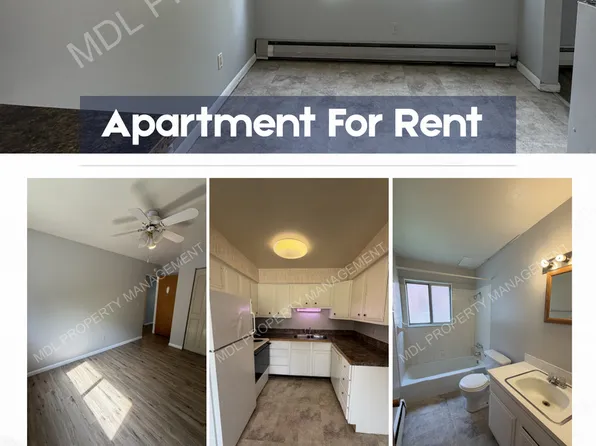 2215 Weiss, 2215 Weiss St #1, Saginaw, MI 48602