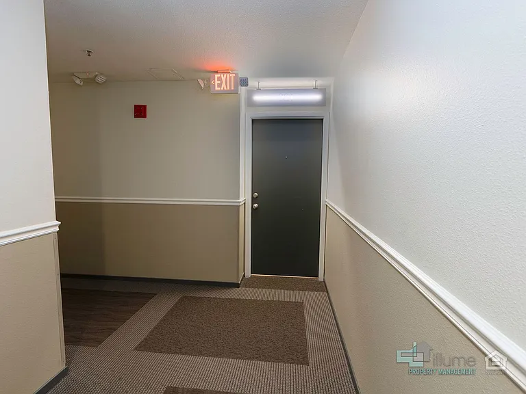 1500 SW Park Ave #221 — Photo 10