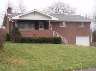 115 Joan Dr, Pittsburgh, PA 15209