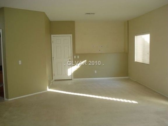 5th image of 3883 Rancho Niguel Pkwy