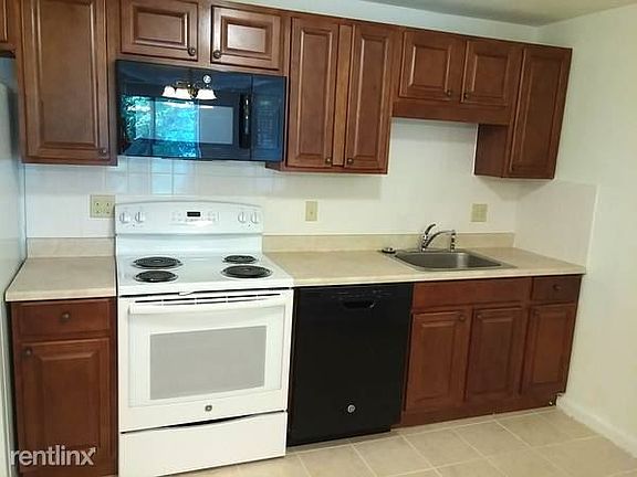 01515_hwYMFvCwtZx_600x450