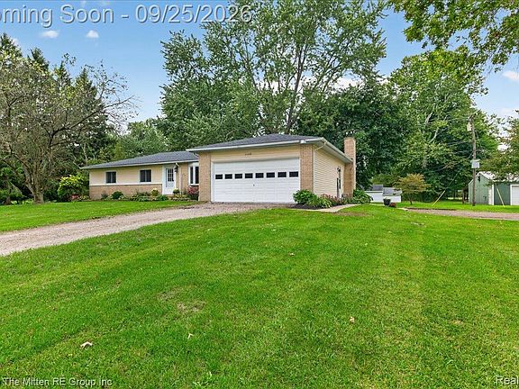 3rd image of 21210 Sherwood Rd