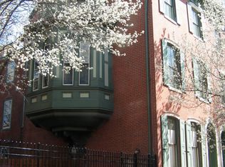 1723 Wallace St APT 201, Philadelphia, PA 19130