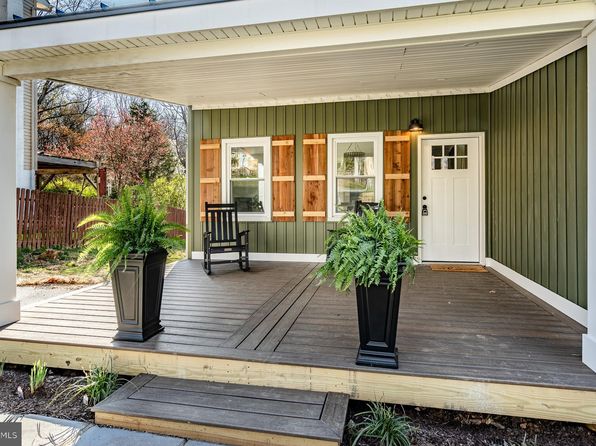 1198 Glenside Rd, Downingtown, PA 19335