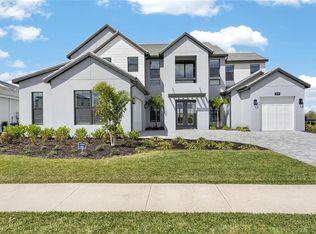 2508 Waterfront Cir, Sarasota, FL 34240