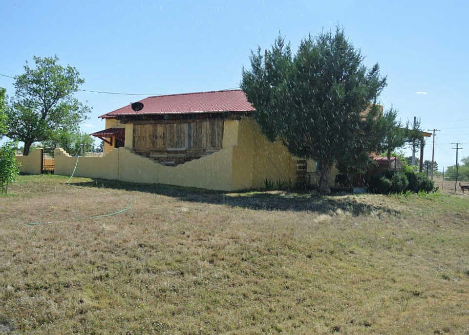 1st image of 3090 Highway 83