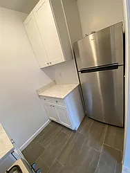 Rented by Nathan Joseph & Associates Inc.