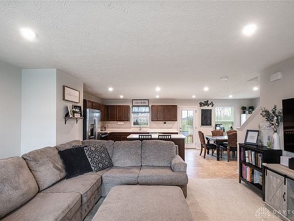 4th image of 4341 Purple Aster Ct