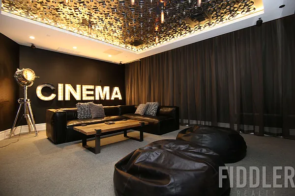 Rented by Fiddler Realty | media 213