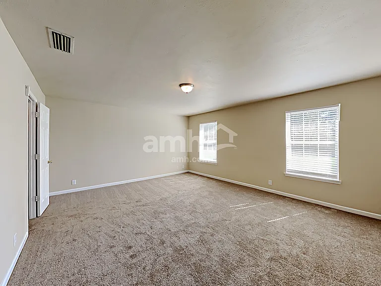 4489 Lavergne Couchville Pike — Photo 12