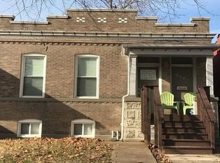 5207 Vermont Ave, Saint Louis, MO