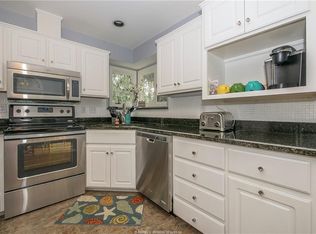 71 Kingston Dunes Rd, Hilton Head Island, SC 29928