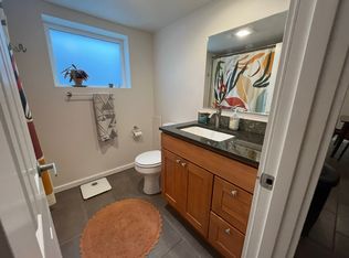 618 20th Ave #ADU, Seattle, WA 98122