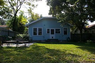 2nd image of 1204 E Mohawk Ave