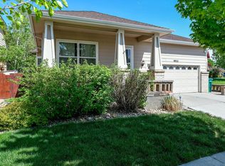 9932 Joplin St, Commerce City, CO 80022