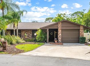 778 John Adams Ln, West Melbourne, FL 32904