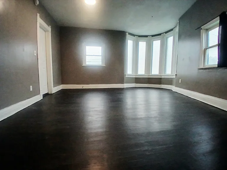 928 Burnet Ave #3 — Photo 6