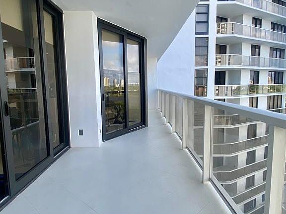 3rd image of 20281 E Country Club Dr APT 703