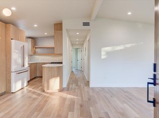 1719 Meander Dr, Austin, TX 78721