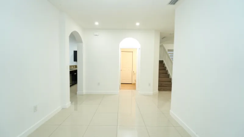 House for rent 4 beds — Photo 3