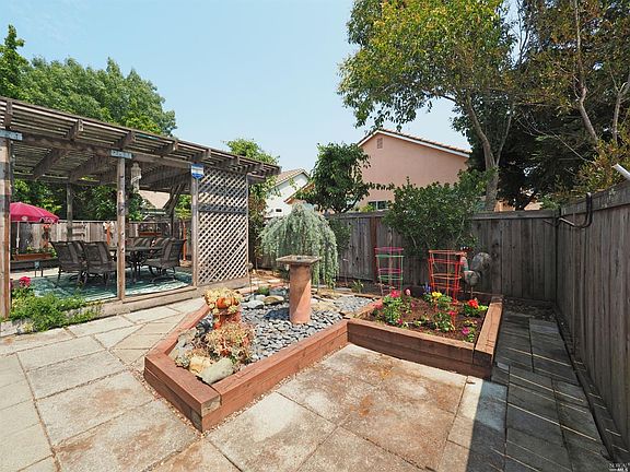 5th image of 2170 Dolen Court