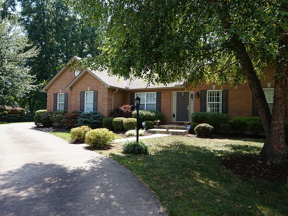 1st image of 4155 James Dr