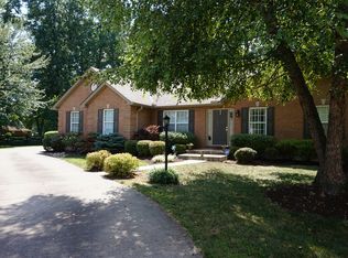 4155 James Dr, Cincinnati, OH 45245