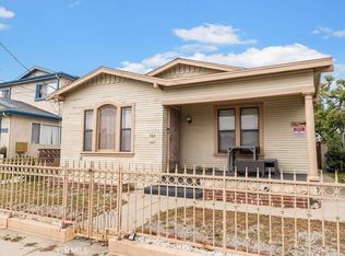 362 W 11th St, San Pedro, CA 90731