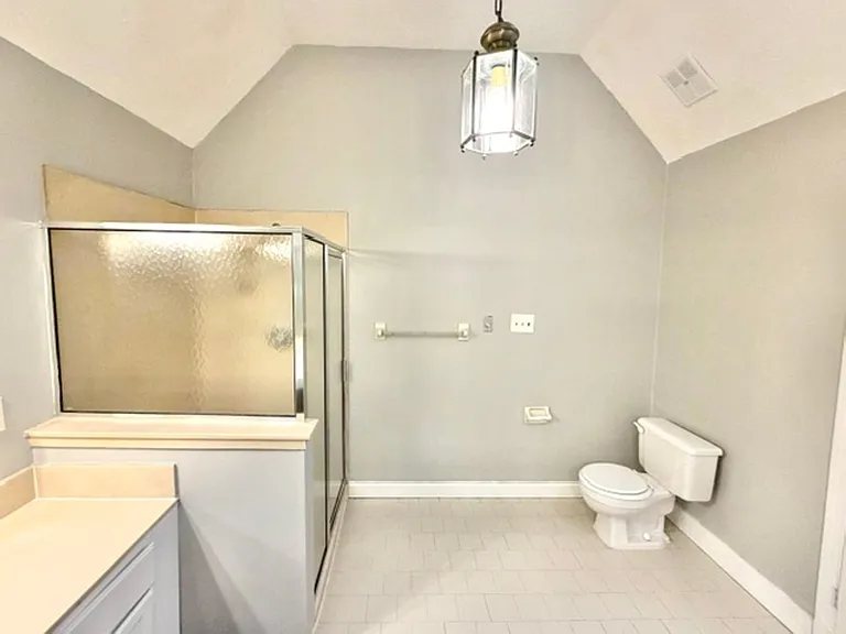 4126 Naragansett Cv — Photo 8