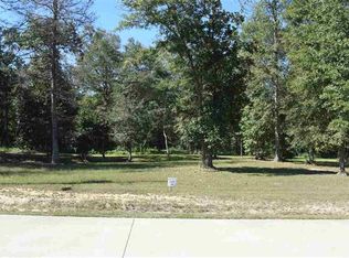 128 Jacob Ln, Silsbee, TX 77656