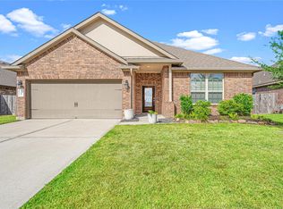 2505 Kaman Ln, Pearland, TX 77581