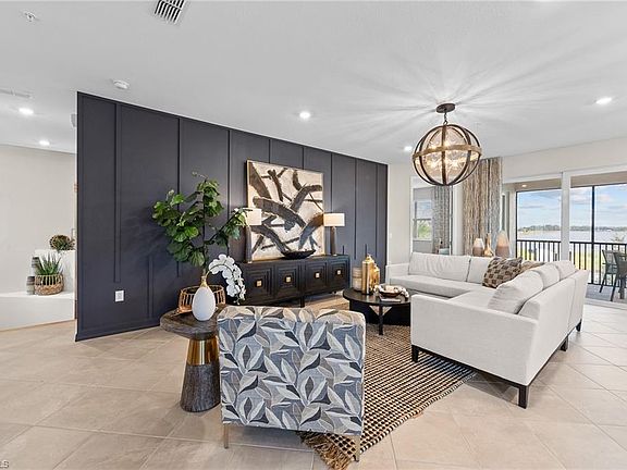 5th image of 16556 Kingwood Lane #34-202