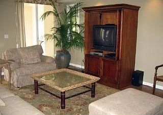 3rd image of 19217 Fisher Island Dr