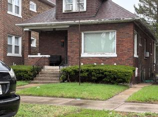 4009 Pulaski St, East Chicago, IN