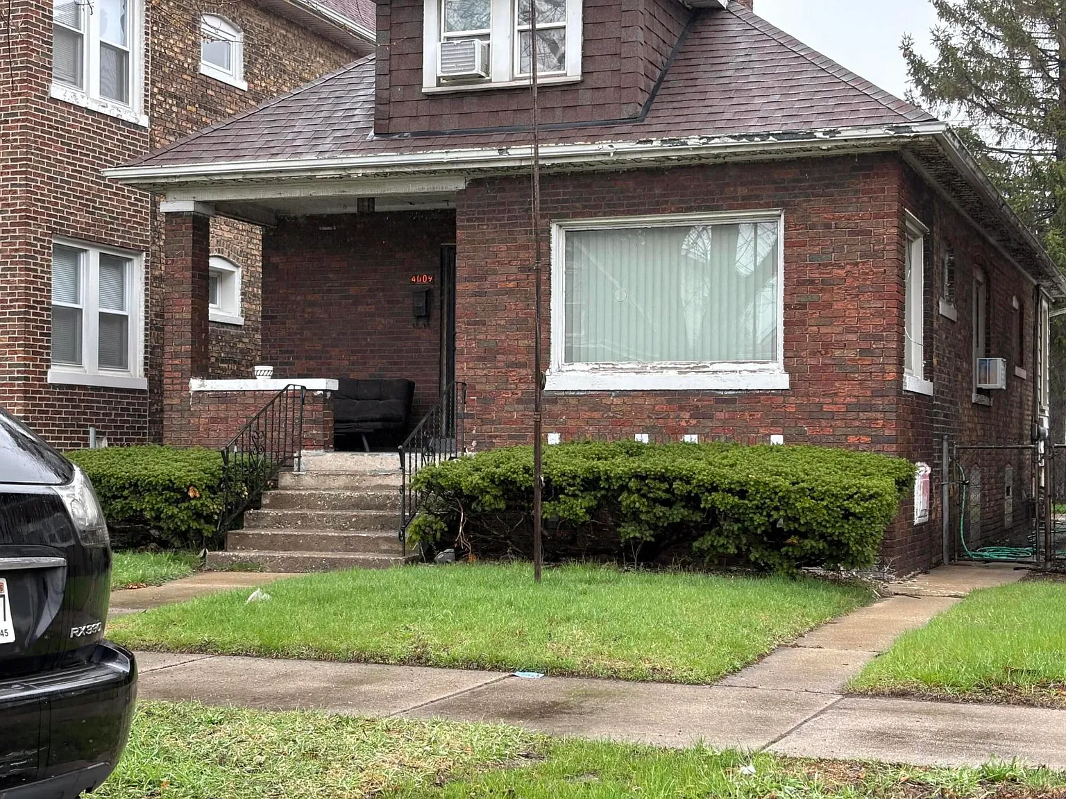 4009 Pulaski St photo 1