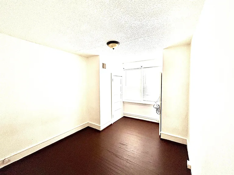 117 N Georgia Ave #2 — Photo 9