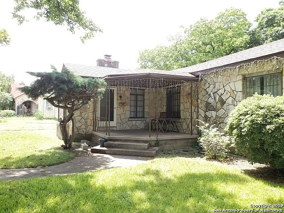 3rd image of 327 Thomas Jefferson Dr