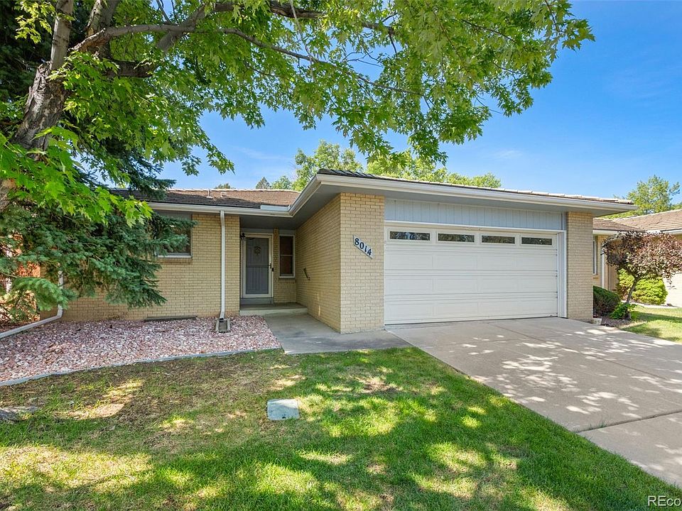 1st image of 8014 W 78th Way
