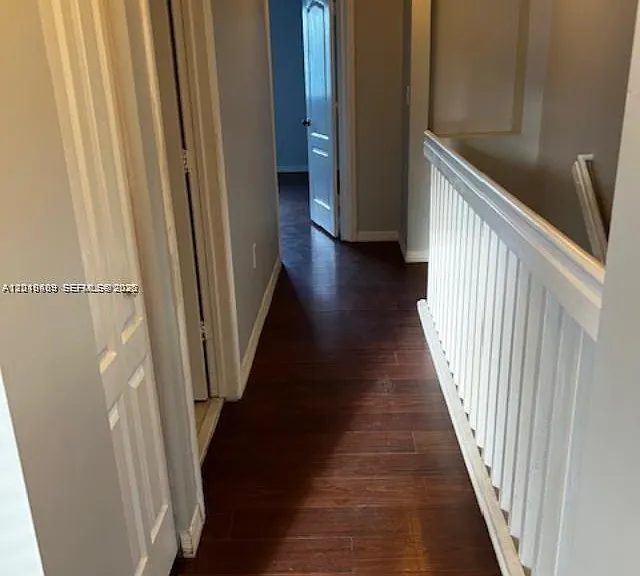 110 SW 109th Ave #2 — Photo 4