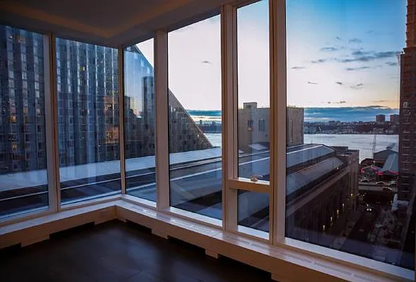 Rented by NY Best Homes Realty | media 29