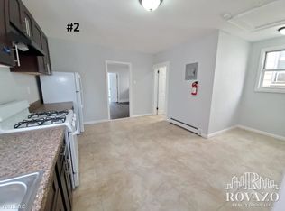 665 Irvine Turner Blvd #8680359, Newark, NJ 07112