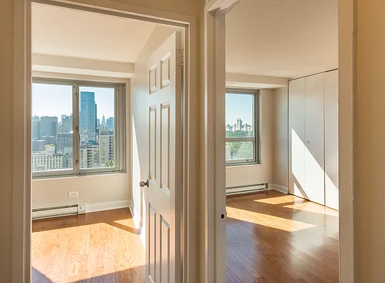 Rented by Compass | media 4