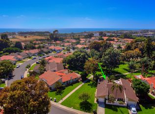 6501 Camino Del Parque, Carlsbad, CA 92011
