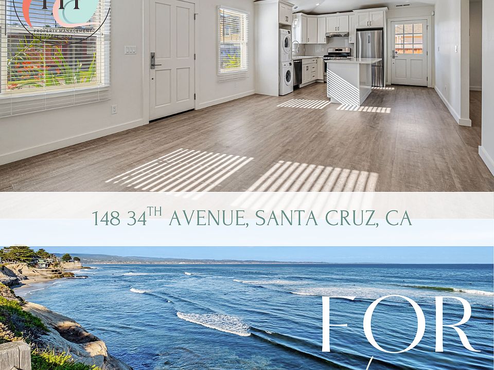 148 34th Ave - FOR LEASE_09112025